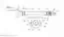 Fig. 01 - Bicycle Mount