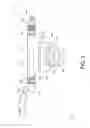 Fig. 02 - Bicycle Mount