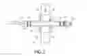 Fig. 03 - Bicycle Mount
