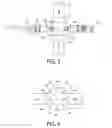 Fig. 04 - Bicycle Mount