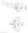 Fig. 05 - Bicycle Mount
