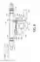 Fig. 07 - Bicycle Mount