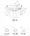 Fig. 08 - Bicycle Mount