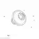 Fig. 02 - SCREW DRIVE