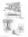 Fig. 02 - High angle screw fastener