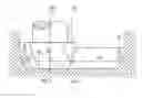 Fig. 01 - LOCKING NUT SET AND PRODUCTION METHOD THEREFOR