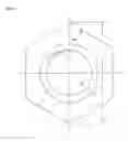 Fig. 05 - LOCKING NUT SET AND PRODUCTION METHOD THEREFOR