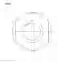 Fig. 06 - LOCKING NUT SET AND PRODUCTION METHOD THEREFOR