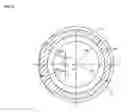 Fig. 07 - LOCKING NUT SET AND PRODUCTION METHOD THEREFOR