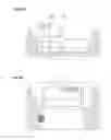 Fig. 08 - LOCKING NUT SET AND PRODUCTION METHOD THEREFOR