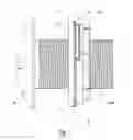 Fig. 02 - Ratchet locking mechanism for threaded fastener