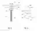 Fig. 11 - Ratchet locking mechanism for threaded fastener