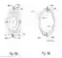 Fig. 15 - Ratchet locking mechanism for threaded fastener