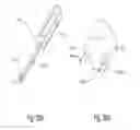 Fig. 26 - Ratchet locking mechanism for threaded fastener