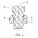 Fig. 02 - ANTI-LOOSENING CYLINDRICAL THREADED PART