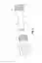 Fig. 02 - Locking fastener