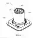 Fig. 02 - SEALANT CAP