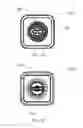Fig. 04 - SEALANT CAP