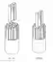 Fig. 05 - SEALANT CAP