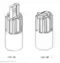 Fig. 06 - SEALANT CAP
