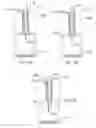 Fig. 07 - SEALANT CAP