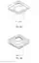 Fig. 09 - SEALANT CAP