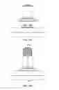 Fig. 11 - SEALANT CAP