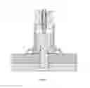 Fig. 12 - SEALANT CAP