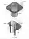 Fig. 15 - SEALANT CAP