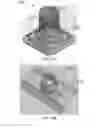 Fig. 17 - SEALANT CAP