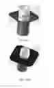 Fig. 19 - SEALANT CAP