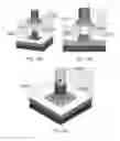 Fig. 20 - SEALANT CAP