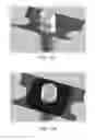 Fig. 22 - SEALANT CAP