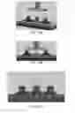 Fig. 23 - SEALANT CAP