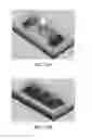 Fig. 24 - SEALANT CAP
