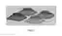 Fig. 26 - SEALANT CAP
