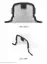 Fig. 28 - SEALANT CAP