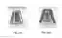Fig. 32 - SEALANT CAP