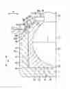 Fig. 01 - Ball joint and method of manufacturing the same