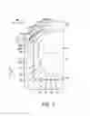 Fig. 02 - Ball joint and method of manufacturing the same