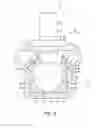 Fig. 03 - Ball joint and method of manufacturing the same