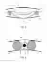 Fig. 03 - Spacer device, toroidal roller bearing and method