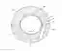 Fig. 01 - Hydro dynamic bearing device
