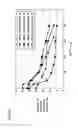Fig. 10 - Bearing component and rolling bearing