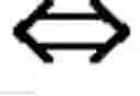 Fig. 02 - Bearing component and rolling bearing