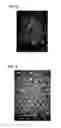 Fig. 10 - Bearing component and rolling bearing