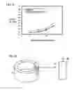 Fig. 11 - Bearing component and rolling bearing