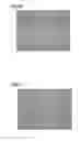 Fig. 24 - Bearing component and rolling bearing