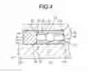 Fig. 04 - Pivot assembly bearing and disk drive device