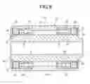 Fig. 06 - Pivot assembly bearing and disk drive device